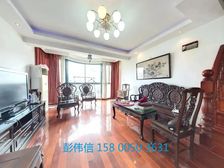 顶层复式 降.价50万出售 ,接受置换 有车位 近地铁