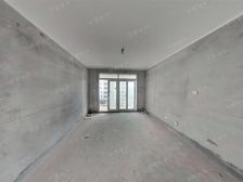 一梯四户,大开间,环境优美,免增 税,价格好谈