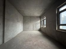 美墅金岛 独栋别墅 带大院 毛坯房 处置资产 价格合适