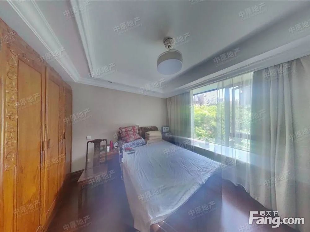 室内图