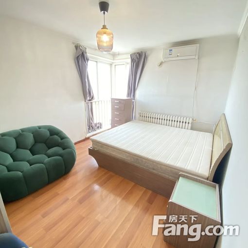  ���ˮ�� ��װ������ �߲�ɹ�� �������� 798 