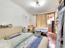 三条地铁环绕,双南2楼有电梯,业主急售降价50万