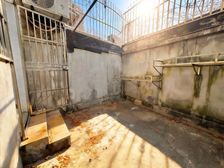 新泾七村 交通便捷 精装好房 正规商品房