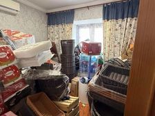 带车位 满五住房 朝南 电梯房 长泰公馆 房东急置换
