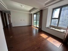 3室2厅 融信铂爵 房东急置换 诚意买房