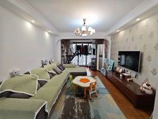 不要看报价!相信我,价格能可以很哇塞!