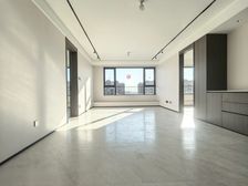 大学城地铁800M 华润开发 阔景大四居室 全天采光视野好!