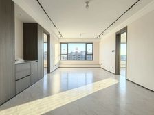 地铁改善必看品质新房 大四居可观西山山脉 四星物业 紧邻公园