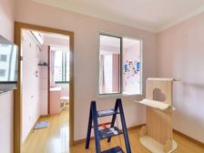 金菊小区 2室0厅 51.21平