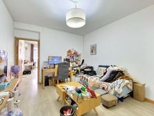 威宁路291弄 1室1厅 64.78平