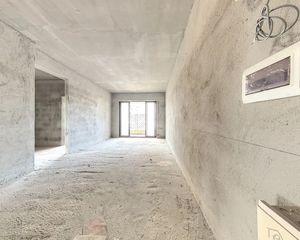 优悦城中间层大3居独立客厅前后不临街