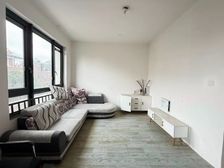 价格可谈 次新小区 云麓里 上下叠别墅 带地下室