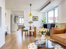 近2号线地铁,边套全明,双南朝南,对付款没要求,整改中好停车