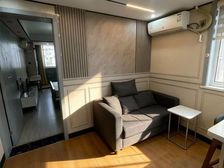 新上房源 老业主诚心出售 精装修 看房随时