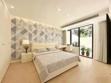 北新泾地铁口!双南双院子 精装采光 看房有钥匙 诚意卖!