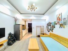 近地铁 精装可拎包入住 朝南 近医院 商业配套齐全 产权清晰