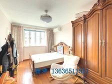 田林新苑精装2居70.31平西南朝向视野开阔全明采光好