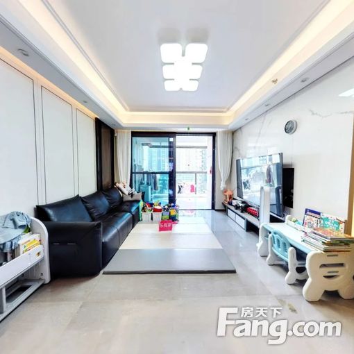  ������ï��185ƽ�����װ��լ ����������23000 