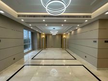 次新小区 交通便利 近医院 近地铁 商品房 有电梯