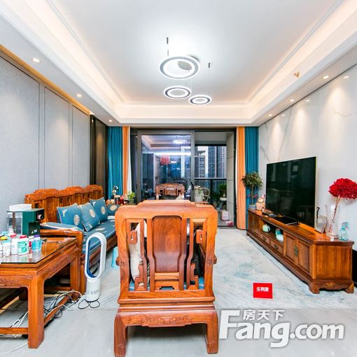  ������ï��185ƽ��װ�ķ� �����ϸǶ��ϳ��� 