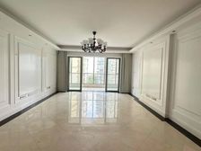 业主定好杨浦房子 这套必卖 议价空间大