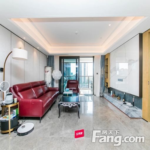  ������ï���������� ���ε����� ��װ���ݷ�17600 