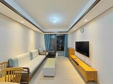 融信铂爵 出行方便 带电梯 近地铁 产权清晰 小三房