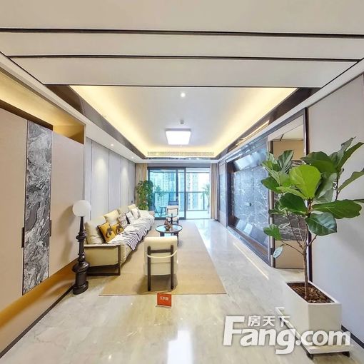  ������ï��245ƽ��װ5�� ��������վ �߲���Ұ 