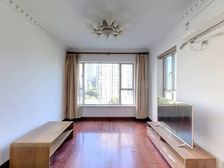 瑞虹新城(一期) 2室2厅 71.2平