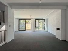 小古北壹号丨叠加别墅送花园丨毛坯现房丨可定制装修看河景