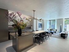 龙盛福新里一手交易丨原老板保留 丨带装修随时可看