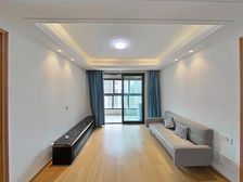 地铁旁,万达茂商圈,配套成熟,万科物业,带产权车位,诚意出售