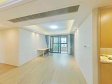 万达茂地铁口品质花园洋房 万科品质物业 送产权车位