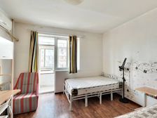 西井小区二区 3室1厅 62.9平