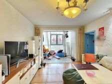 琳琅庄园 1室1厅 76.64平