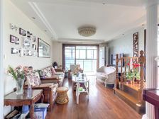 价格合适只售569万大复式 真实报价非常合适 着急出售