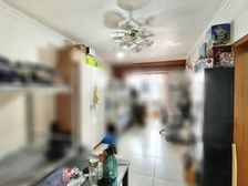 西井小区四区 2室2厅 81.25平