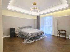 西康路36号 独栋别墅 稀缺资源 带小院 出国诚意出售