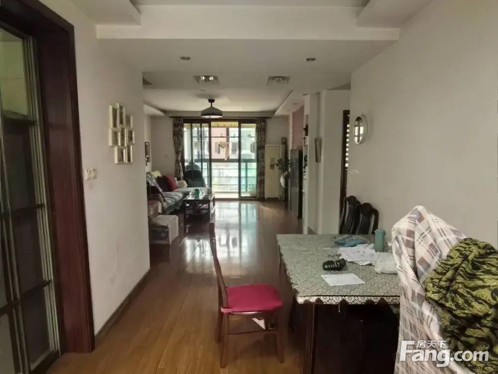 室内图