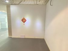 3号线旺庄站!融智大厦金源国际长江一号!136平3加1超实惠