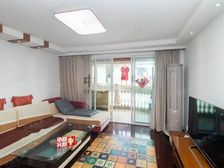 电梯房,一梯两户,品质小区,环境优美,精装修,诚意出售