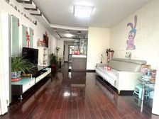 品质小区,环境优美,诚意出售,精装好房