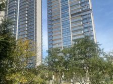 中海大境 南北通透四房 高层精装 满二住宅业主直降 急售可谈