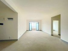 今日必看!价格可谈!急售!光环商圈旁,地铁站出口附近