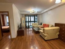 94平 满五 2室2厅 简单装修 南北通透 采光好 周边商圈