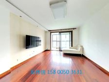 业主置换大房子 降.价90万出售 接受置换 带车位 近地铁