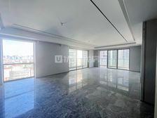 259平 4室 精装 南北通透 锦粼天序 看房方便 有钥匙