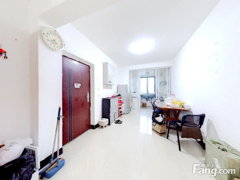 室内图
