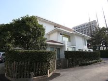 虹梅路320平精装独栋保养很好7房4卫无个税,总税很少