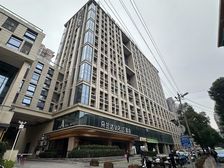 资产变现 东塘酒店抛售 年租金41万 东塘地铁口 老城区